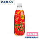 yATqzOc ZAbvXJbV PET 500ml x 24{ yzyʓrn悠z Y_ TC_[ 