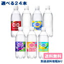 ウィルキンソン 炭酸 タンサン 500ml PET 選り取り1種 1ケース(24本入)【ウィルキンソン】【炭酸水 炭酸】【送料無料】【別途送料地域あり】