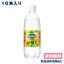 16ܡۡڥҡۥ륭󥽥 ú   500ml x 16 ú̵ۡۡϰ褢