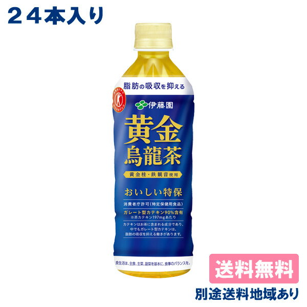 yɓzG یpHi gNz 500ml x 24{ yzyʓrn悠z