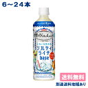 【キリン】世界のkitchenから ソルティライチベース PET 500ml x 24本 【送料無料】【別途送料地域あり】5倍希釈用 原液 塩分補給 水分補給 熱中症対策