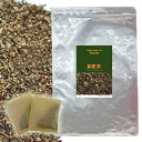 減肥茶(混合茶)　4g×30包