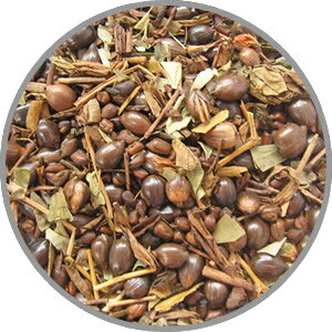 仙石園どくだみ茶 は厳選された最高の どくだみ茶 ♪超お得な480g 10年以上リピートされ続けている大人気商品です