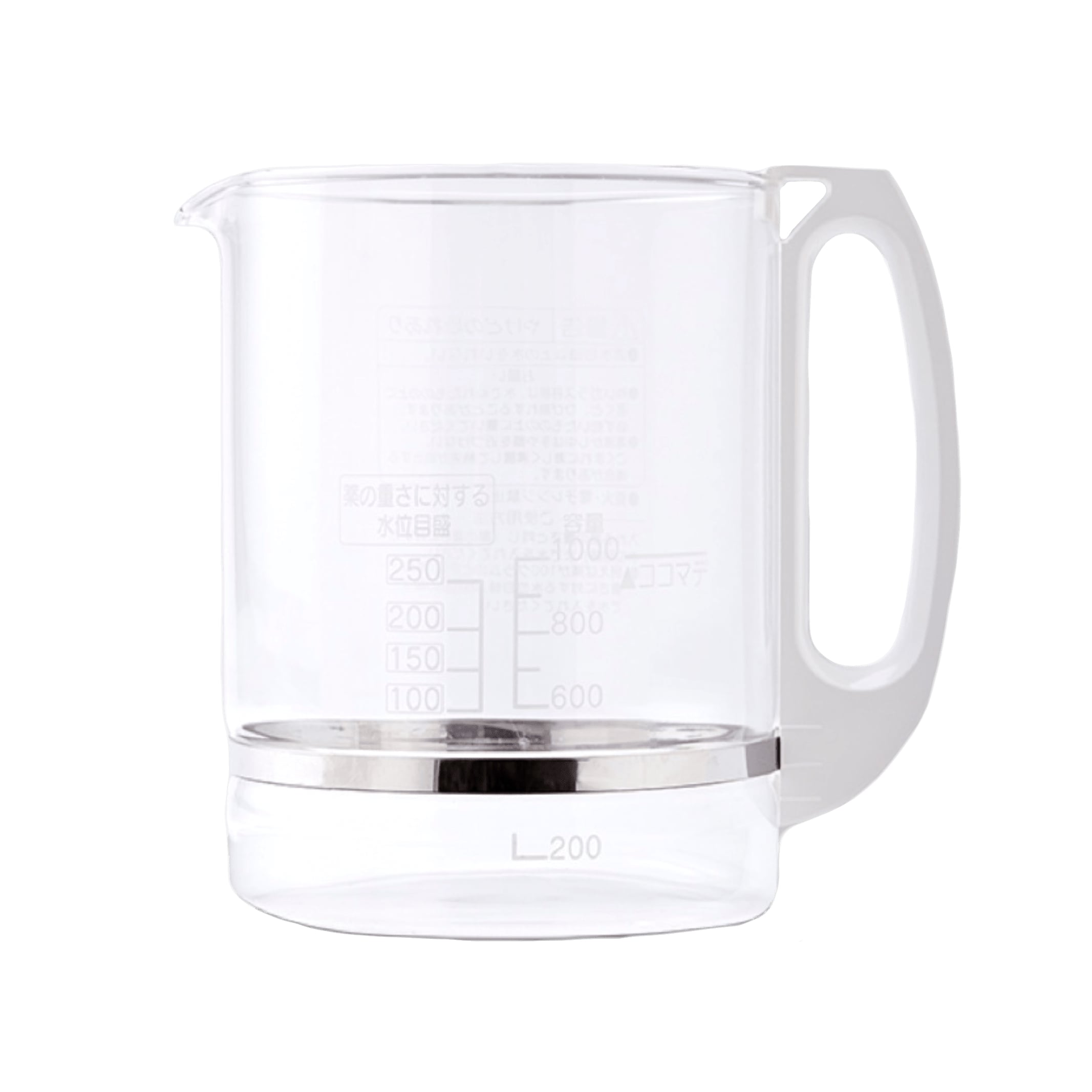 ���Ίy�X �X�y�A�e�� �I�Ƃ�т���� ���Ȃ��� ���N �� ���������� �ŉ����� �ȒP�� ����������