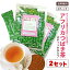 《お徳用》アフリカつばき茶スティック顆粒（0.9g×30本×2袋）x2セット
ITEMPRICE