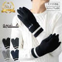 【お買い物マラソン★最大46倍】手袋 メンズ かっこいい 暖かい 自転車 おしゃれ 防寒 スマホ対応 グローブ プレゼント ギフト クリスマス 20代 30代 ...