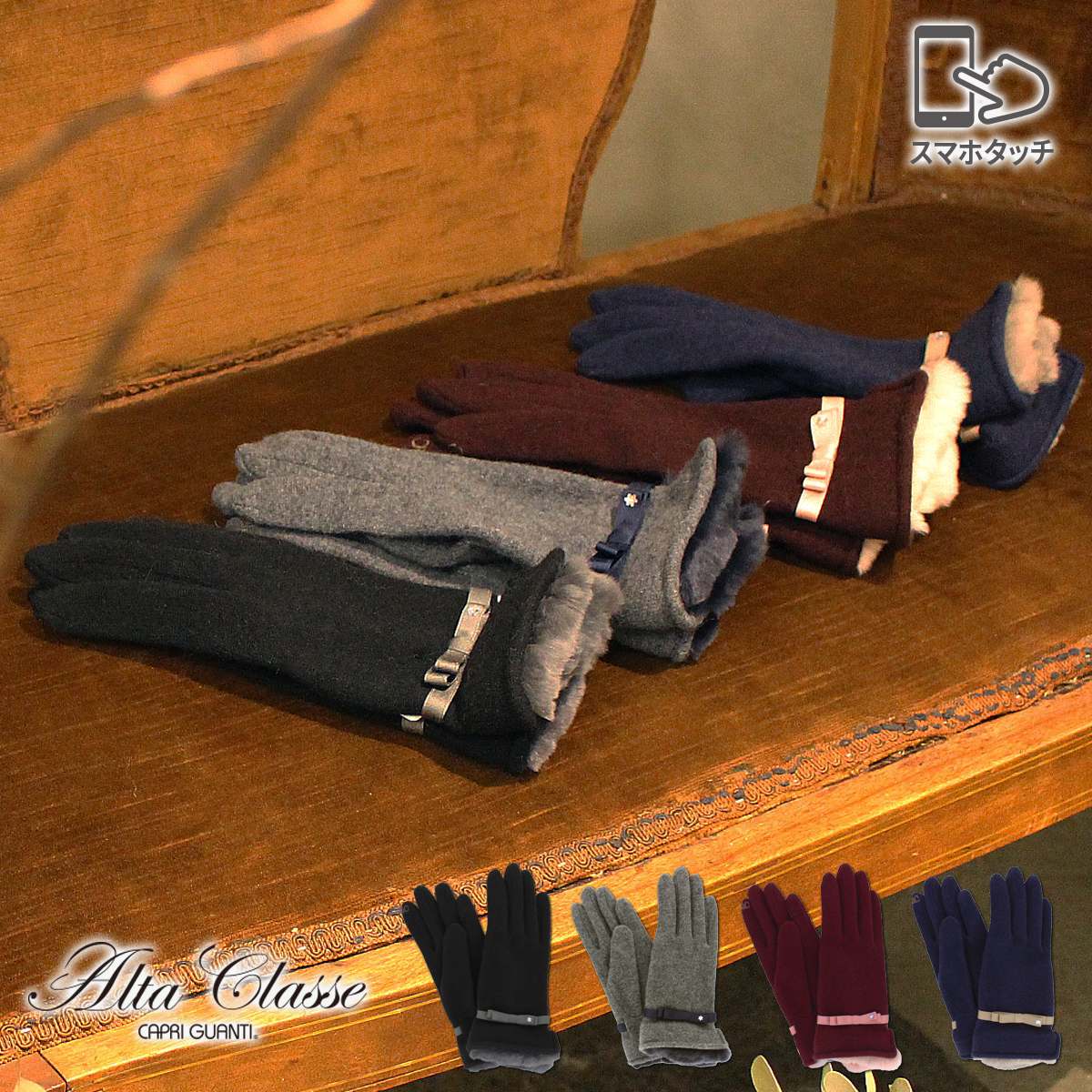 ں47ܡۼ ǥ ֥ Ȥ ޥб ɴ ܥ 饤󥹥ȡ ե å ӥå 襤 İ  ž ץ...