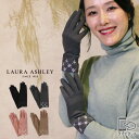 【最大47倍】手袋 レディース ブランド 暖かい 指先が出る 指が出る スマホ対応 防寒 かわいい おしゃれ プレゼント ギフト クリスマス 20代 30代 4...