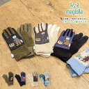 【ブラックフライデー★最大47倍】手袋 レディース 暖かい 指先が出る 指が出る 撥水 北欧 スマホ対応 防寒 かわいい 可愛い おしゃれ 自転車 プレゼント ...