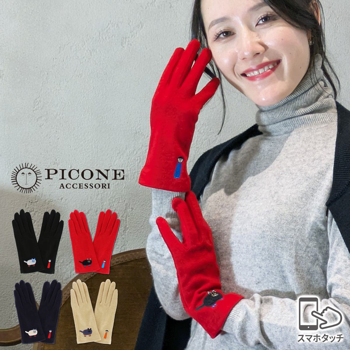 ں47ܡۼ ǥ ֥ Ȥ 褬Ф ؤФ ޥб ɴ 襤 İ  ץ쥼 ե ꥹޥ 20 3...