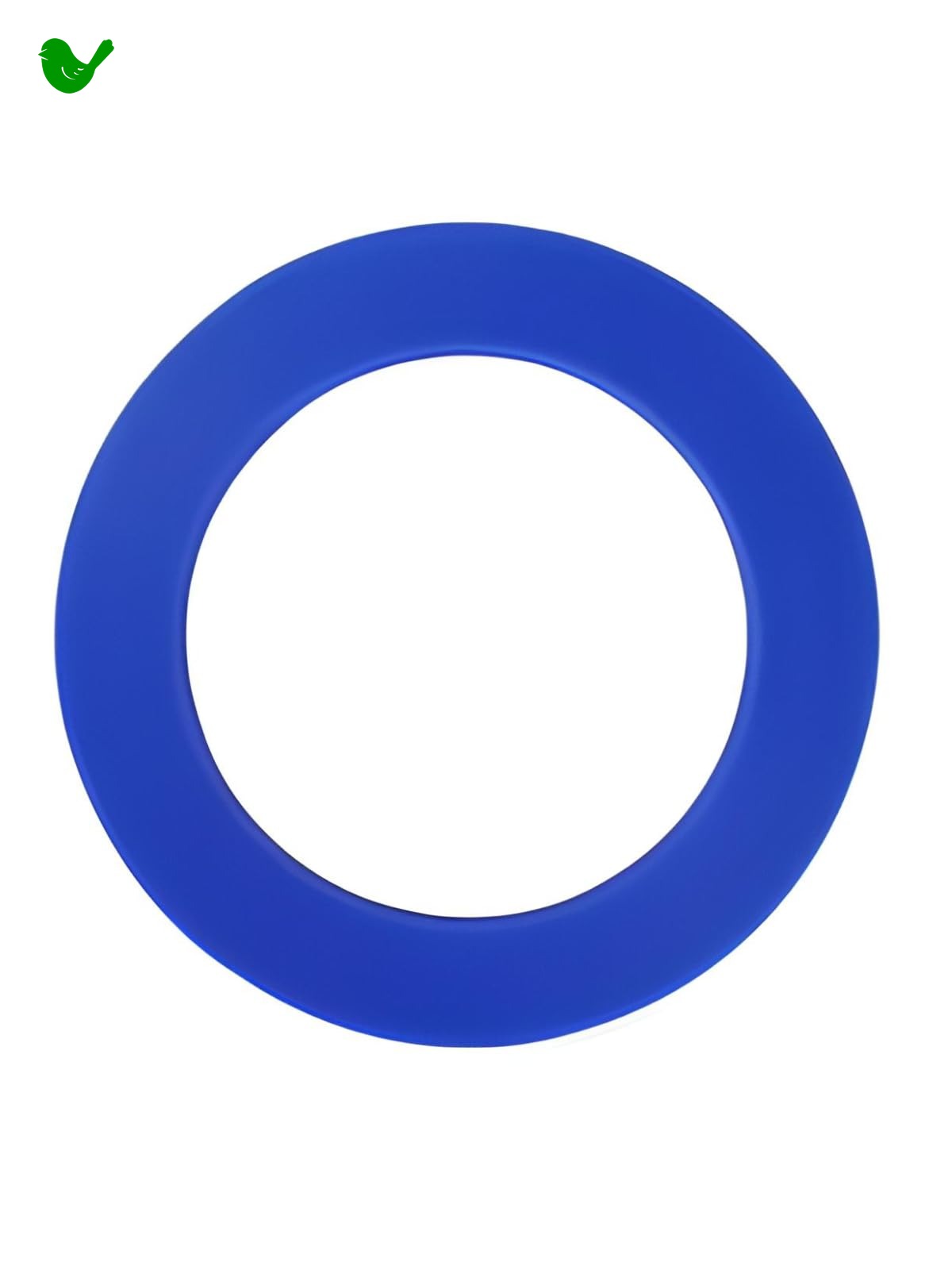 POINT 01パター練習用パターの練習に使うリングです。 024色好みの色を選べます。 03Alta Greenのゴルフ小物ゴルフの“あるある”を道具にするAlta Greenの小物です。 商品仕様 この全方向ゴルフパッティングトレーナーは、あなたのパッティングスキルを次のレベルに引き上げます。どの方向からでもパットできるため、非常に効率的な練習が可能です。軽量でポータブルなので、自宅やオフィスで簡単にセットアップでき、天候に左右されずに練習できます。耐久性のある素材で、カップイン時の音も静かなので、ご自宅でも快適に使用できます。実際のホールサイズに合わせたデザインで、スピード、アライメント、一貫性を高めることができます。 人生を、もっと楽しく。 Alta Greenゴルフ用品MagSafe・スマホアクセサリーアウトドア・フィッシング用品ペット用品ホビー・クラフト用品DIY・工具暮らし用品