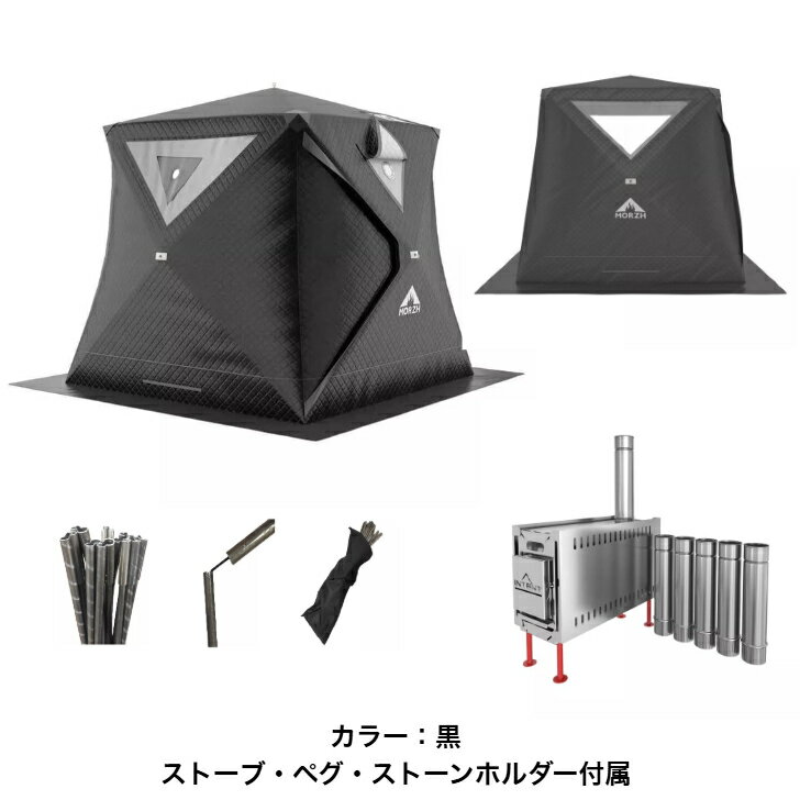 楽天市場】morzhの通販 楽天市場】morzhの通販