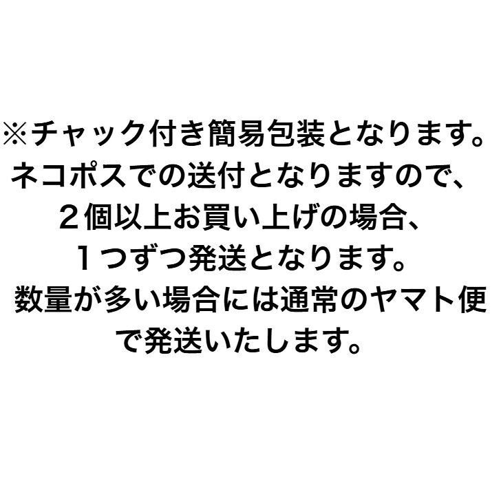 thum3