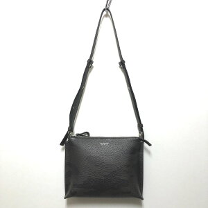 Daniel&Bobダニエル&ボブOTELLOSHOULDER-24SHALCE-SUEDECAMO2WAYショルダーバッグカモフラージュ