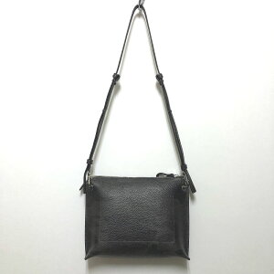 Daniel&Bobダニエル&ボブOTELLOSHOULDER-24SHALCE-SUEDECAMO2WAYショルダーバッグカモフラージュ
