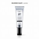 FRAGRANCE CAFÉ フレグランスカフェ BLESSED RAIN / WOOD フレグランスミスト ブレスドレイン / ウッド