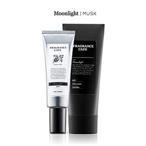 FRAGRANCECAFEフレグランスカフェMoonlight/MUSKフレグランスミストムーンライト/ムスク