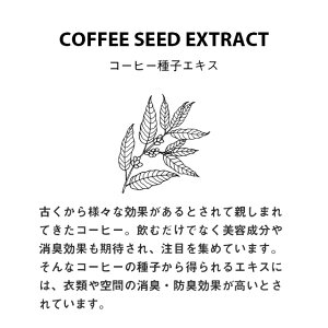 FRAGRANCECAFEフレグランスカフェSPECIALGIFTBOXフレグランスミストスペシャルギフトボックス