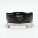 Rollei ローライ Rolleiflex 2.8F等用純正フード R III アクセサリー 【中古】