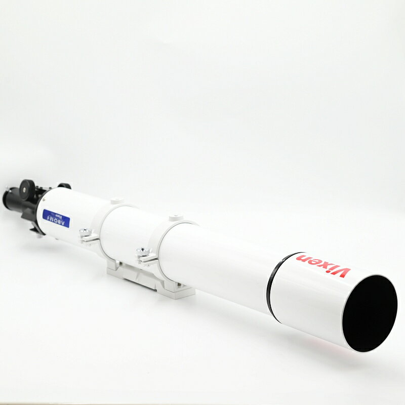 Vixen ビクセン 天体望遠鏡 ポルタII�