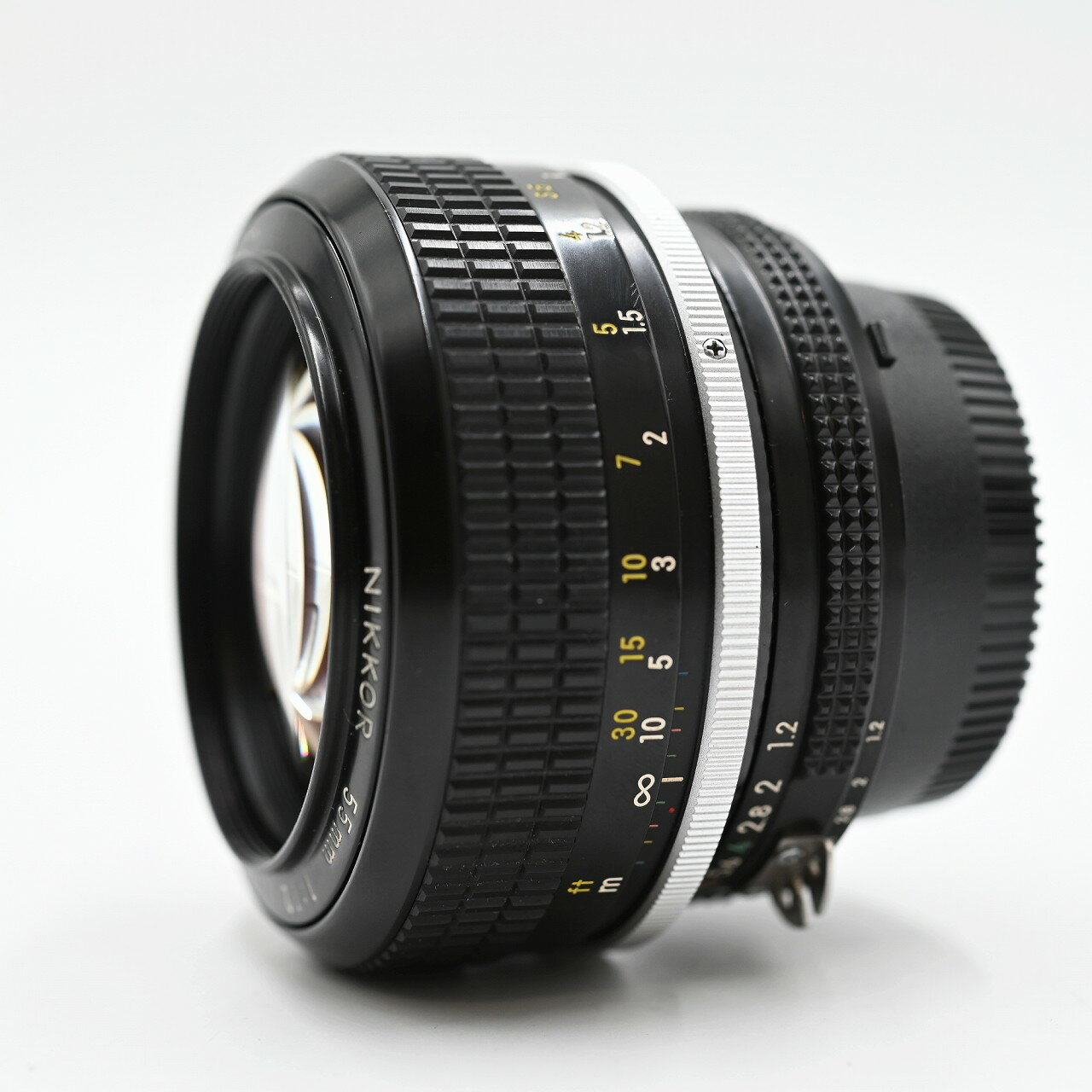 【中古】【輸入品・未使用】Sigma sd15?10?x High Definition 2要素クローズアップ(マクロ)レンズ(55?mm)