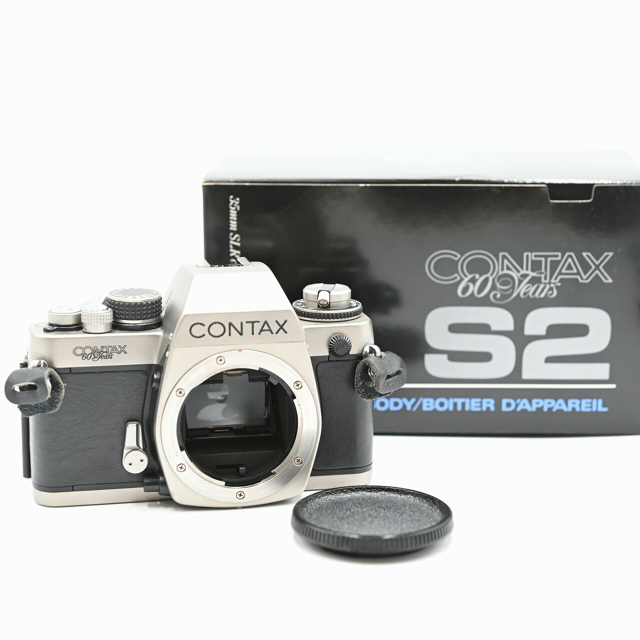 楽天市場】CONTAX S2の通販 楽天市場】CONTAX S2の通販