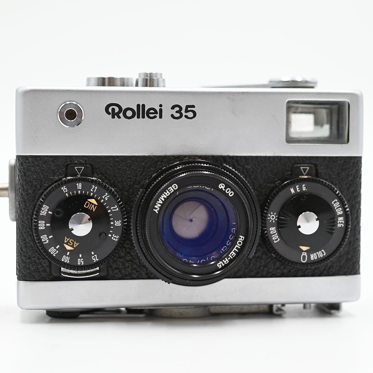 楽天市場】Rollei 35 Classicの通販 楽天市場】Rollei 35 Classicの通販