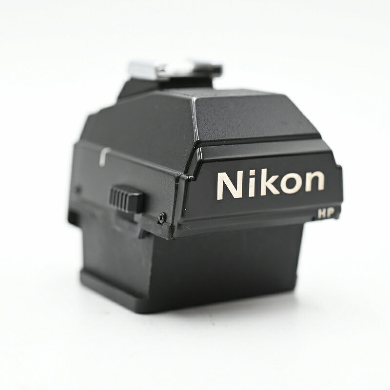 機能計測確認 OK 完動極上品 Nikon ニコン F3/T ファインダーキレイ 機能計測確認 OK 完動極上品 Nikon ニコン F3/T ファインダーキレイ
