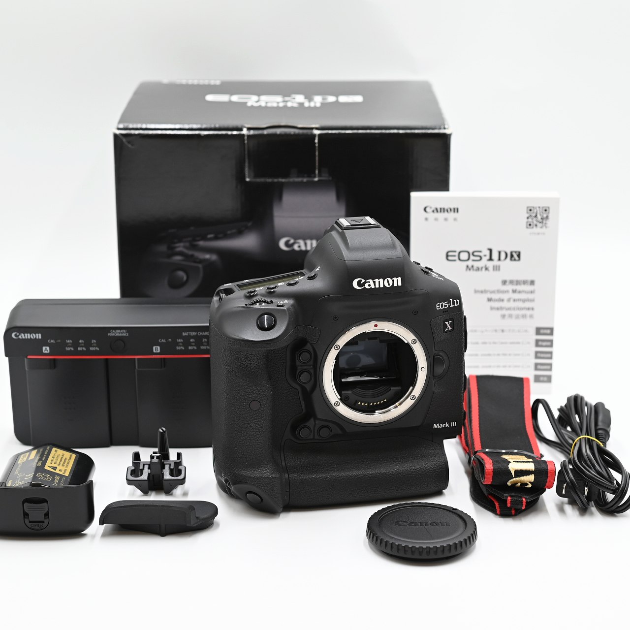 楽天市場】eos-1d x mark iii ボディの通販 楽天市場】eos-1d x mark iii ボディの通販