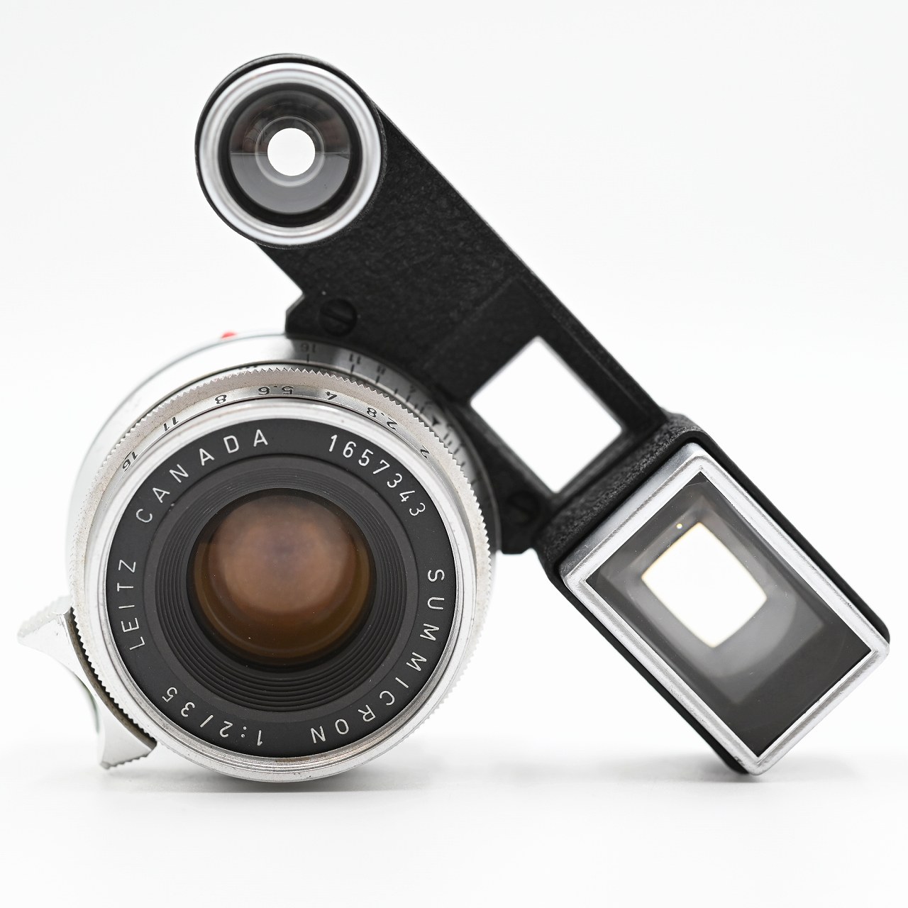 楽天市場】leica メガネの通販 楽天市場】leica メガネの通販
