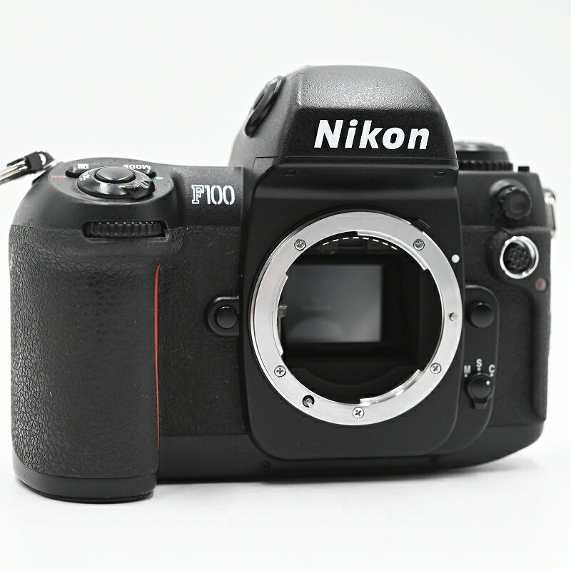 Nikon �˥��� F100 35mm ����եե���५��� �ե���५��� ����š�