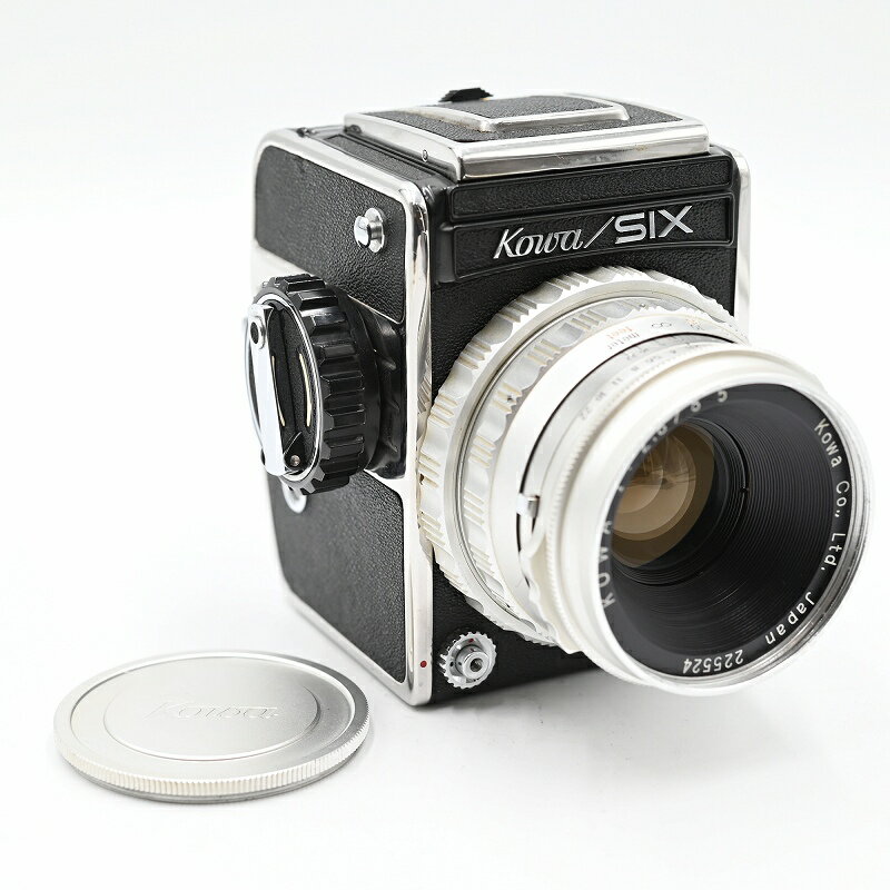 楽天市場】Kowa（フィルムカメラ｜カメラ・ビデオカメラ・光学機器