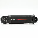 SmallRig スモールリング RS 2用ハンドグリップ アクセサリー 【中古】