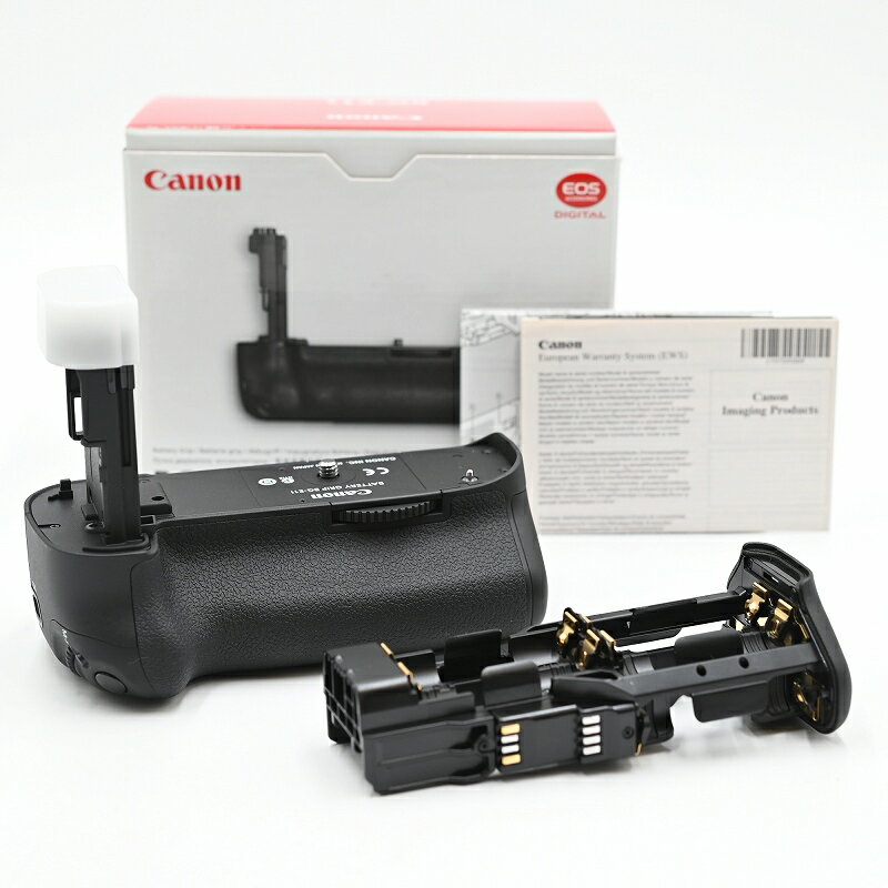 Canon ����Υ� BG-E11 ���������꡼ ����š�
