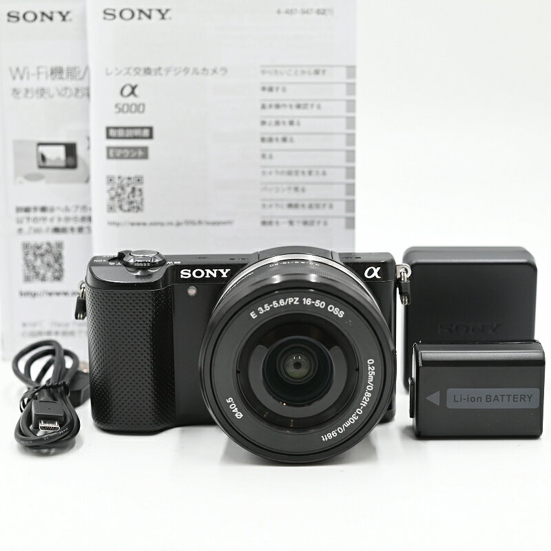 SONY ˡ ߥ顼쥹 5000 ѥ󥺥å ֥å ߥ顼쥹ե š