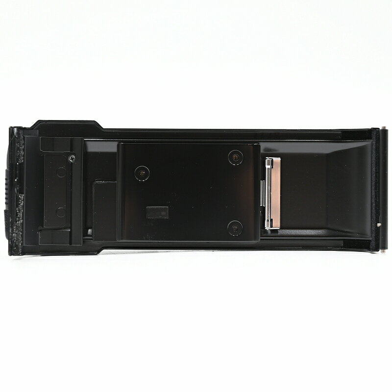 Canon ����Υ� DATA BACK A A-1�� ���������꡼ ����š�