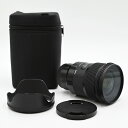 SIGMA シグマ 単焦点広角レンズ 24mm F1.4 DG HSM Art A015 SONY-Eマウント用 交換レンズ 【中古】(2)