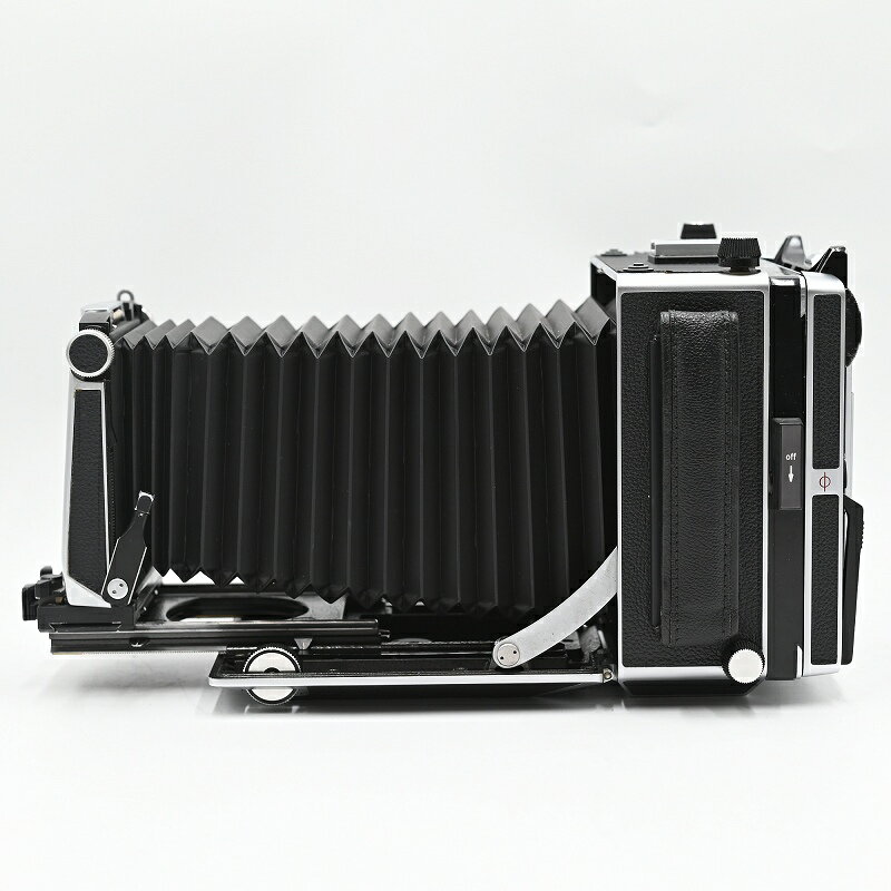 Linhof ���ۥ� MasterTechnika 45 ��Ƚ����� �ե���५��� ����š�