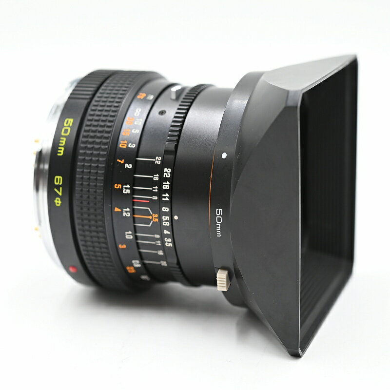 楽天市場】ブロニカ（カメラ用交換レンズ｜カメラ・ビデオカメラ・光学