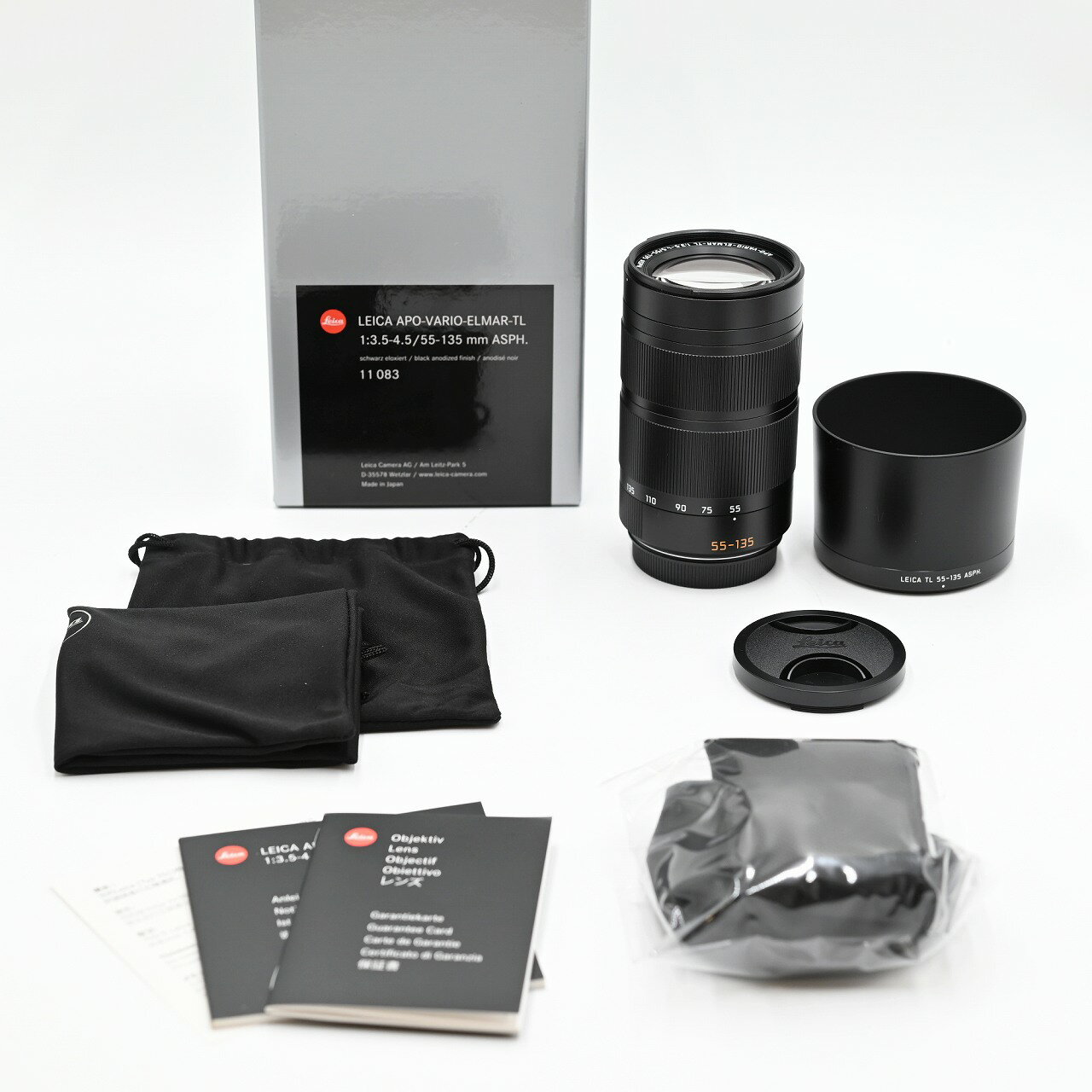 楽天市場】elmar 3.5 leicaの通販 楽天市場】elmar 3.5 leicaの通販