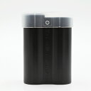 Nikon ニコン EN-EL15 アクセサリー 【中古】