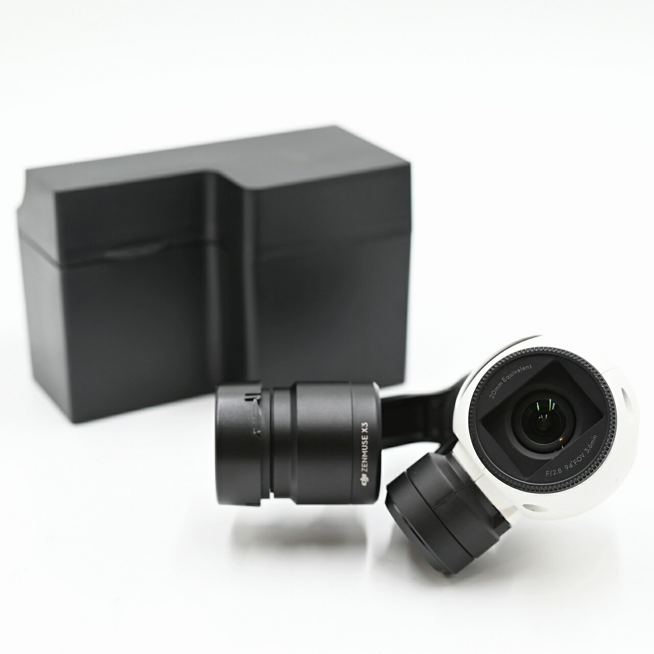 楽天市場】zenmuse x3の通販 楽天市場】zenmuse x3の通販