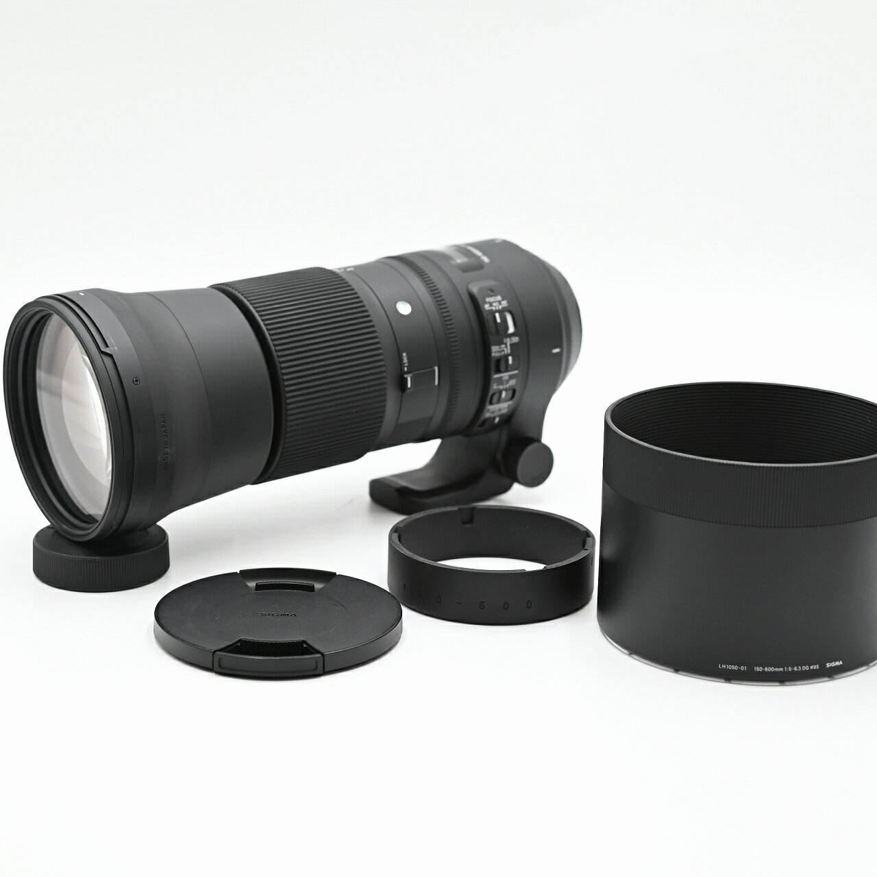 楽天市場】sigma 150-600 ニコンの通販 楽天市場】sigma 150-600 ニコンの通販