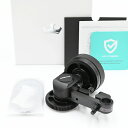 edelkrone エーデルクローン FOCUSONE v2 アクセサリー 【中古】