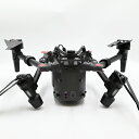 DJI ディージーアイ Matrice 300 RTK バッテリーステーション付き ビデオカメラ 【中古】