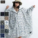 kiu キウ NEW STANDARD RAIN PONCHO ニュースタンダード レインポンチョ レインコート レインウェア レイングッズ 雨具 メンズ レディース ユニセックス 男女兼用 雨 フェス 野外 アウトドア 自転車 通勤 通学 リュック おしゃれ かわいい　K163 その1