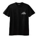 WORLD STANDARD Tシャツ ブランド メンズ レディース W.S ワールドスタンダード クルーネックプリントTシャツ モード MODE グラフィック モノトーン シルクスクリーン WSHT-033