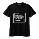 WORLD STANDARD Tシャツ ブランド メンズ レディース W.S ワールドスタンダード クルーネックプリントTシャツ モード MODE グラフィック モノトーン シルクスクリーン WSHT-044