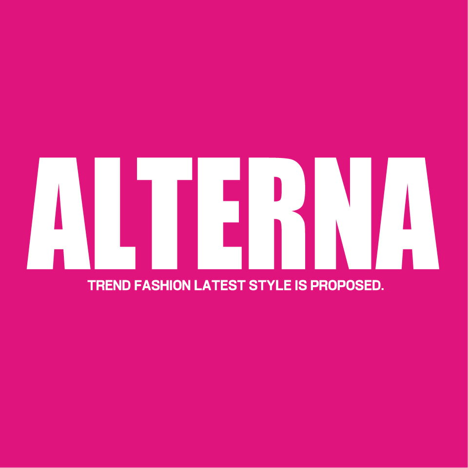 Shop icon