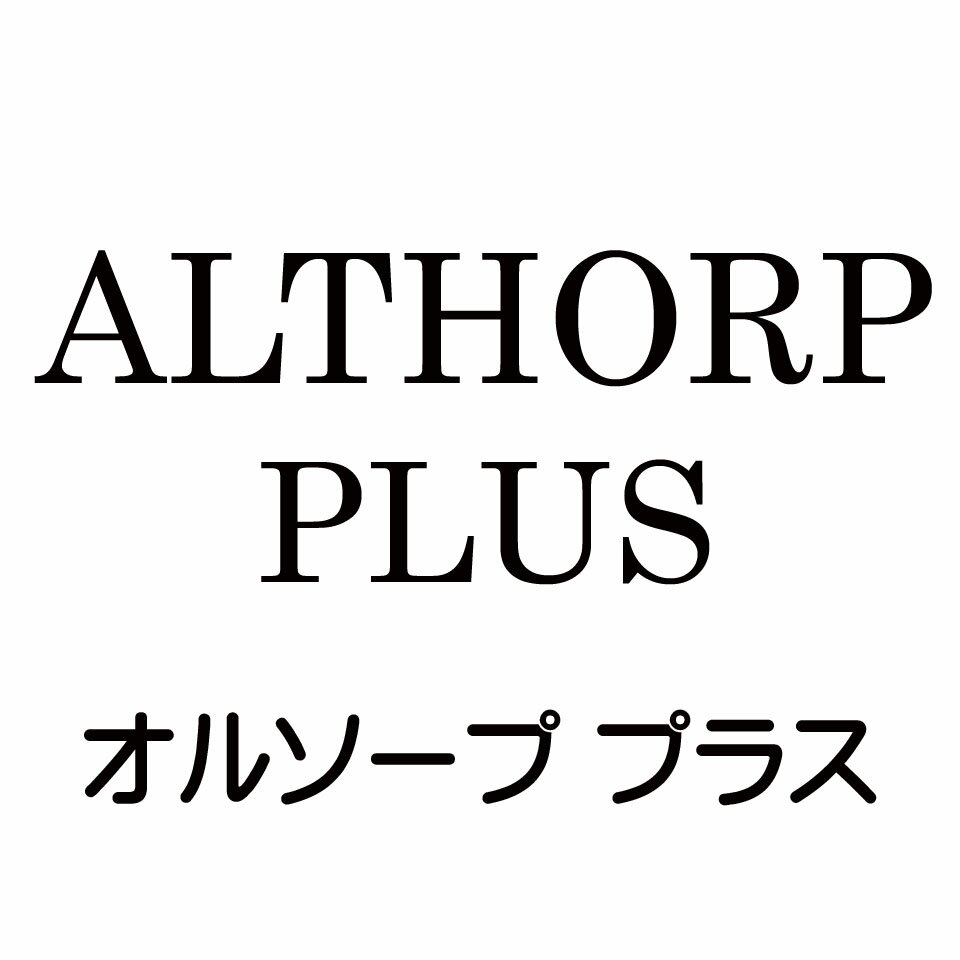 Shop icon